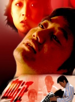 人人看人人模