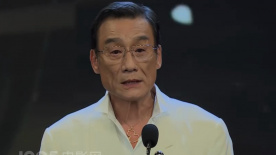 花蝴蝶亚洲一区二区三区